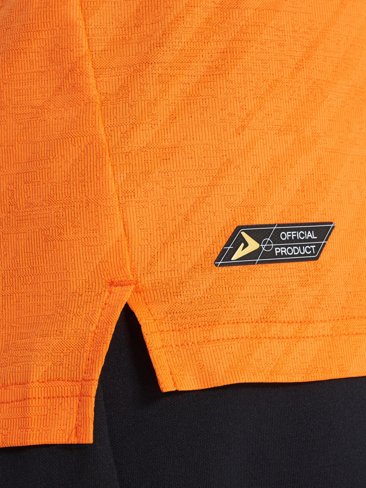 Футболка мужская - фото 8