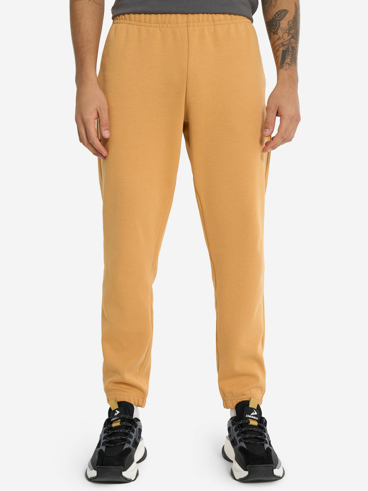 Брюки мужские - фото 2