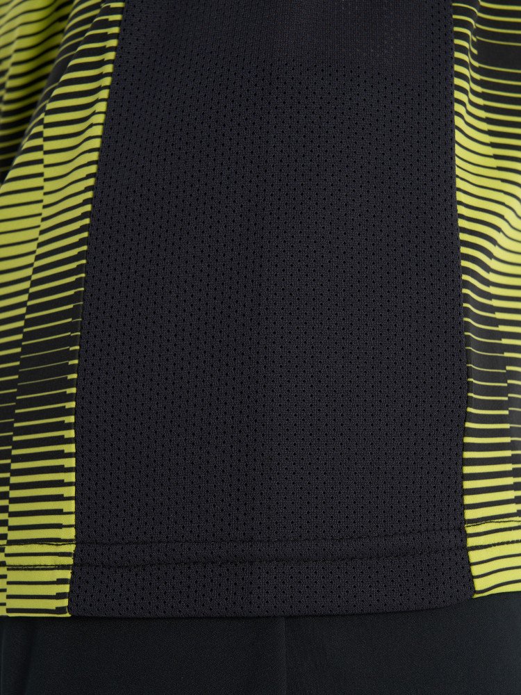 Футболка для мальчиков - фото 5