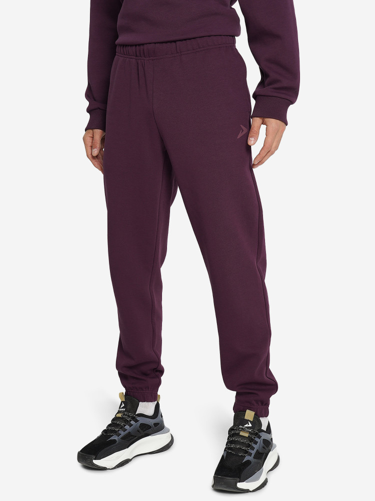 Брюки мужские - фото 2