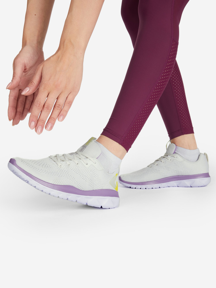 Кроссовки женские Magus 2 W - фото 7