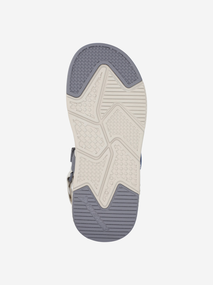 Сандалии женские Spr Vibe - фото 7