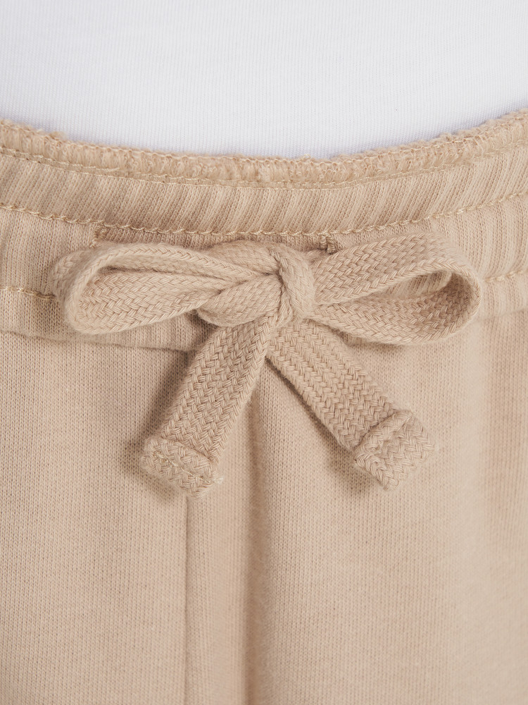 Брюки для мальчиков - фото 5