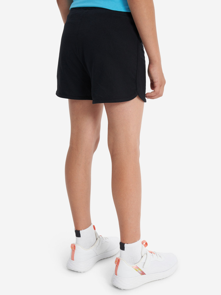 Шорты для девочек - фото 2