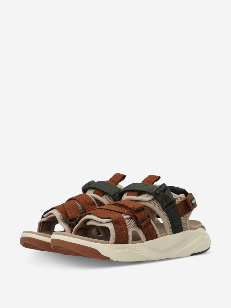 Сандалии мужские Spr Vibe - фото 3