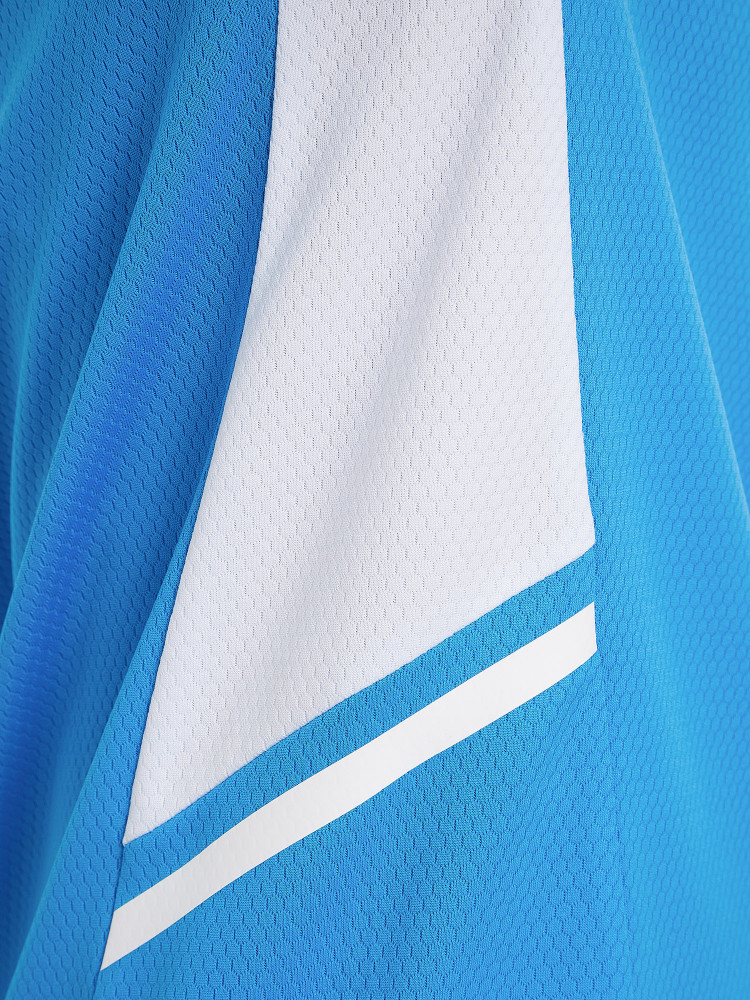 Футболка женская Pace - фото 5