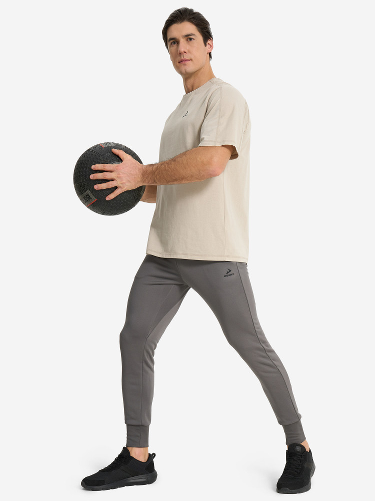 Брюки мужские - фото 4