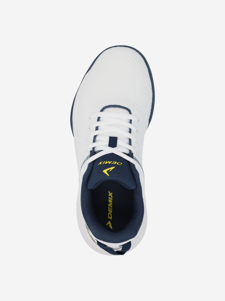 Кроссовки для мальчиков Joker Jr - фото 5