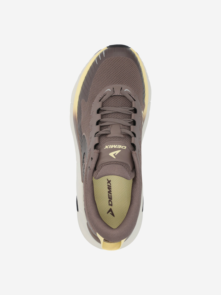 Кроссовки женские - фото 5