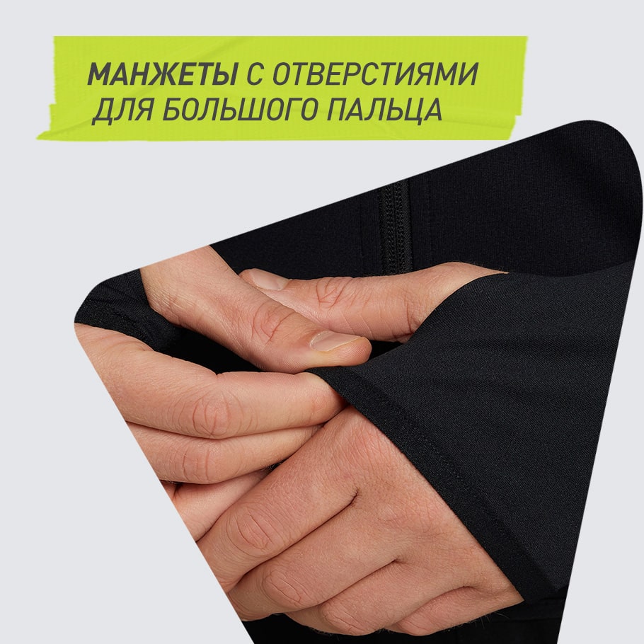 УНИКАЛЬНЫЙ ДИЗАЙН