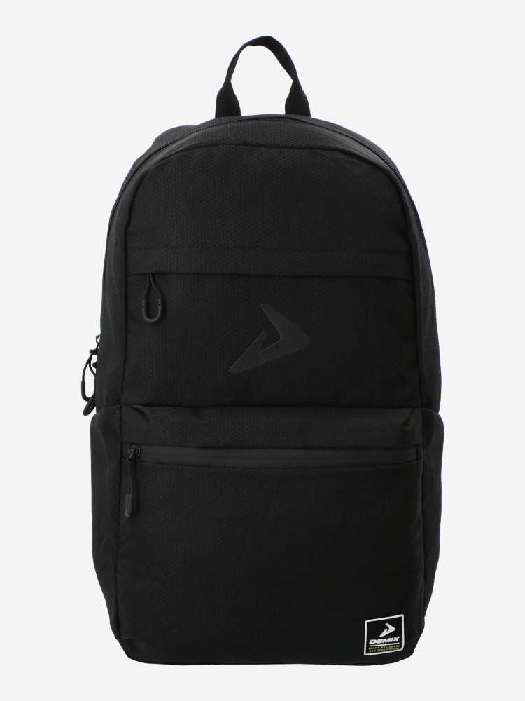 Рюкзак - фото 1