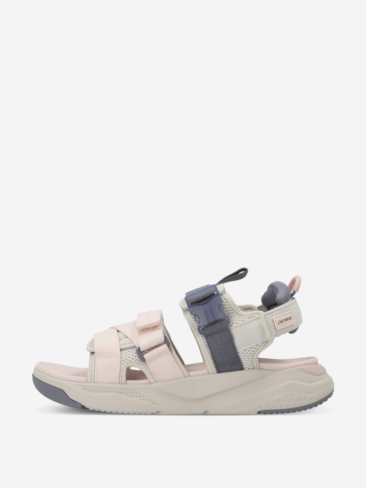 Сандалии женские Spr Vibe - фото 1