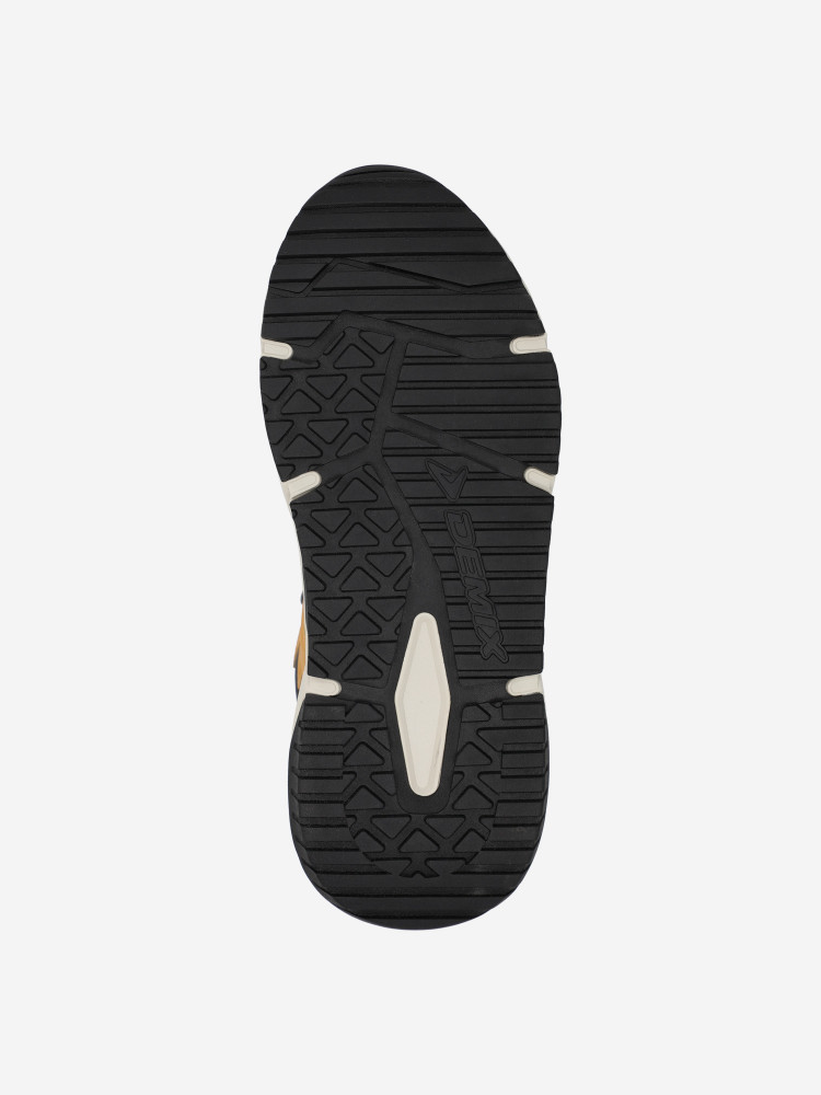 Кроссовки утепленные мужские Sprinter Verse 2 WTR - фото 6