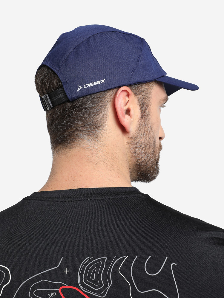 Бейсболка - фото 7