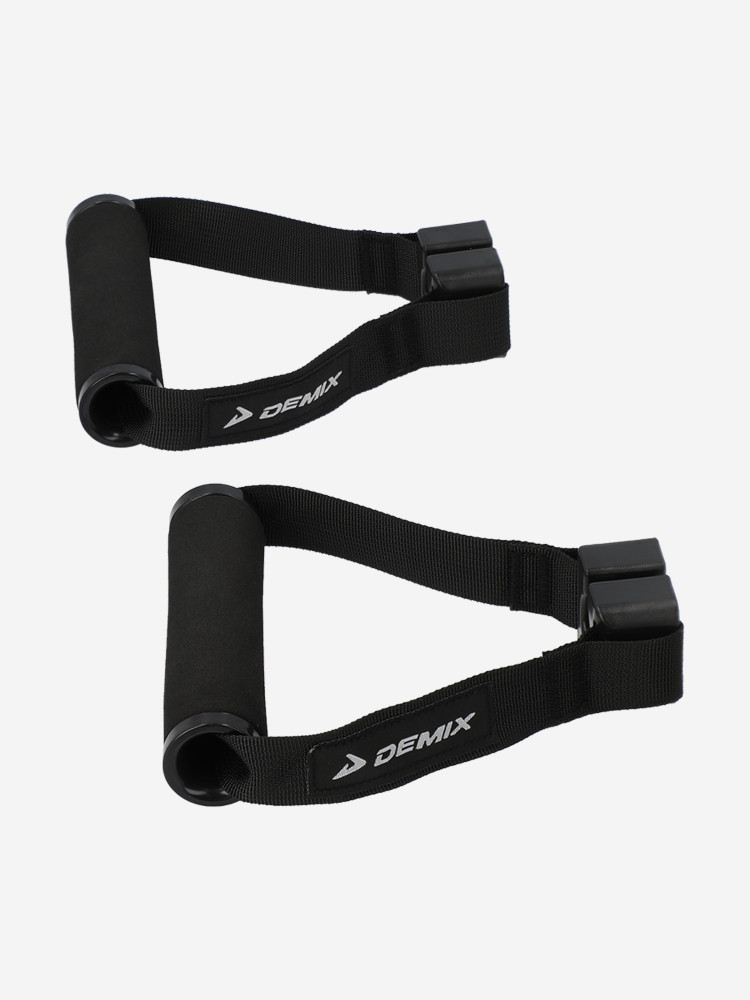 Сет силовых кабелей - фото 9