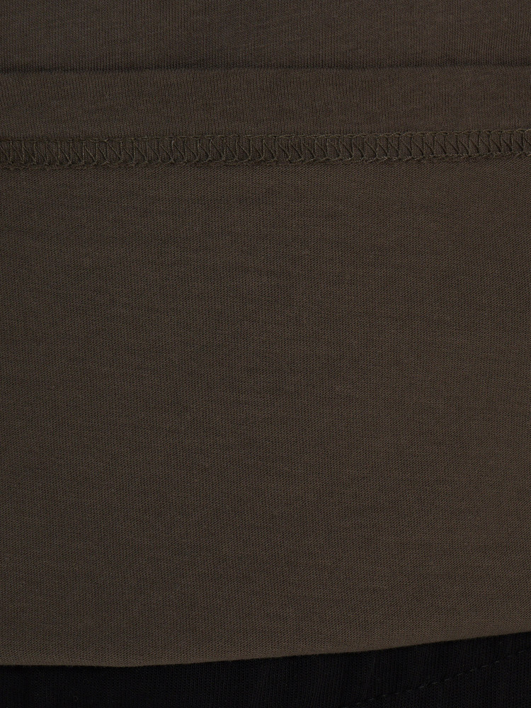 Футболка мужская - фото 6