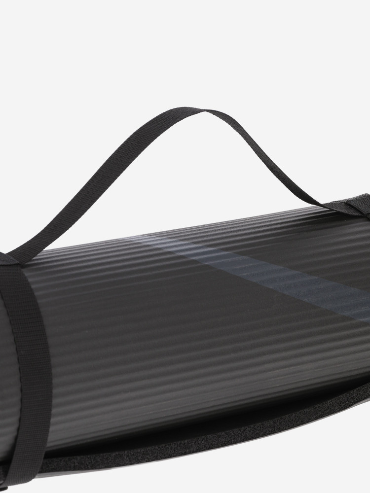 Коврик для фитнеса - фото 3