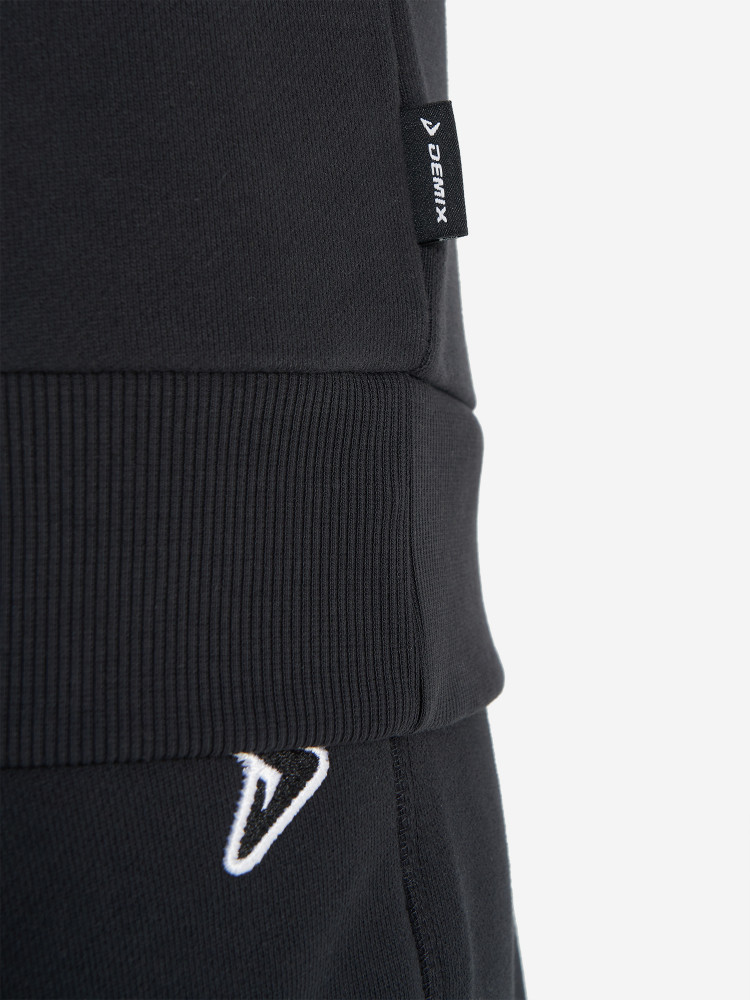 Свитшот женский Brand Love Pack - фото 8