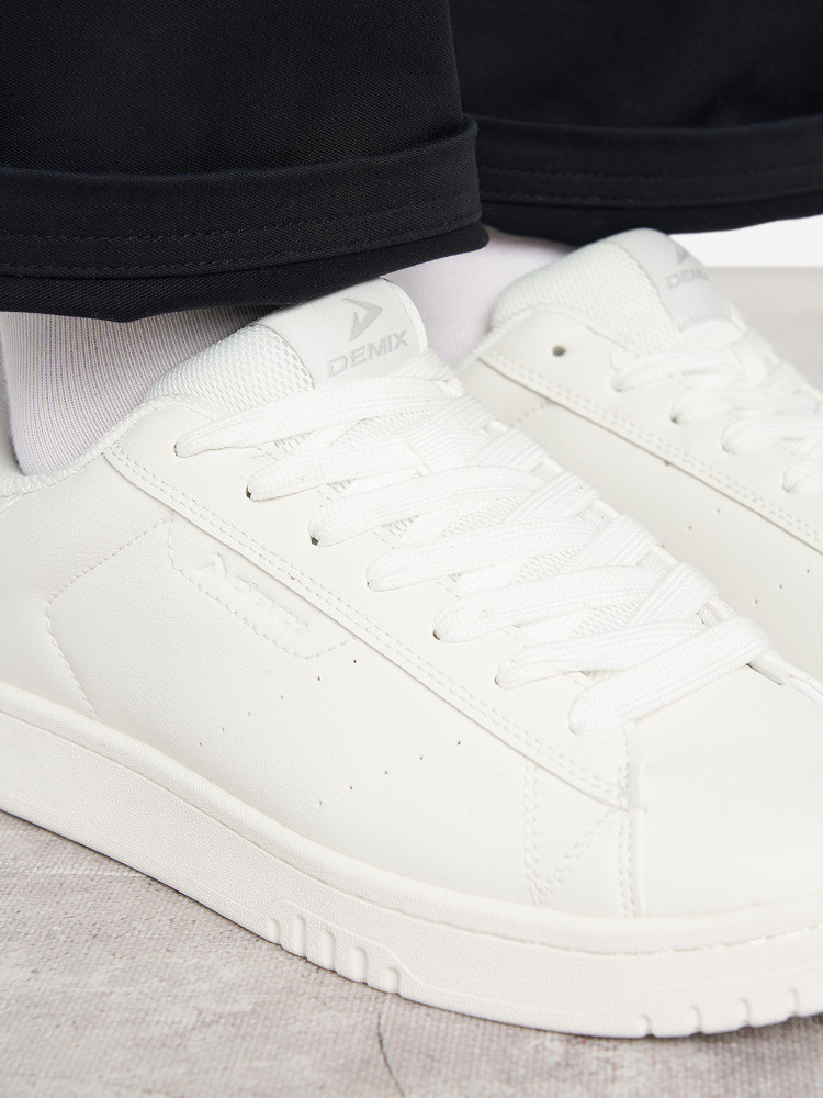 Кеды мужские Board 6 - фото 2