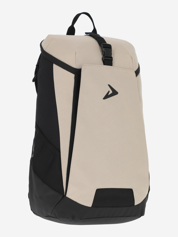 Рюкзак - фото 2