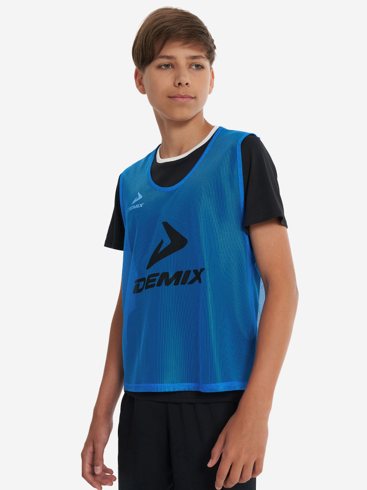 Манишка для мальчиков - фото 2