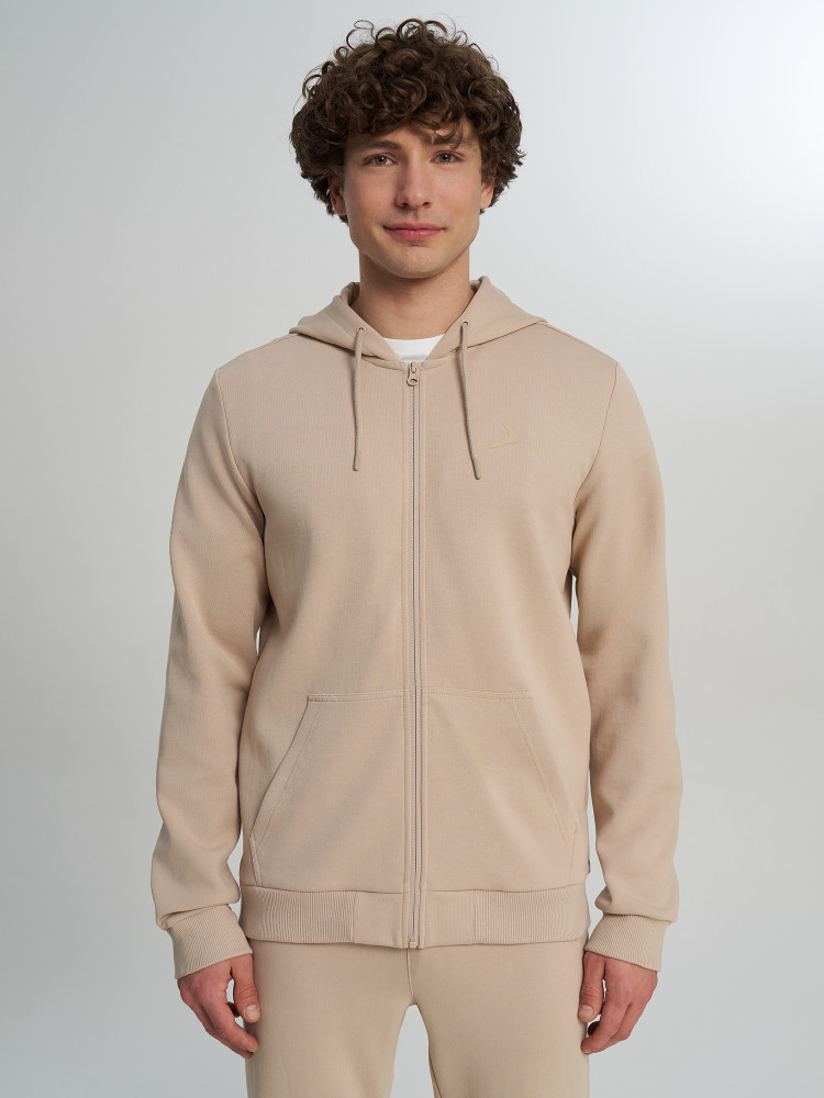 Толстовка мужская - фото 2