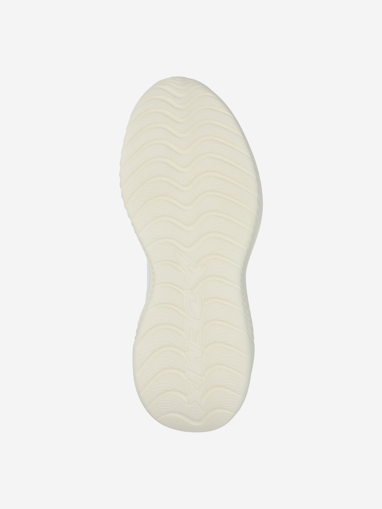 Кроссовки женские Turbo 2 - фото 6