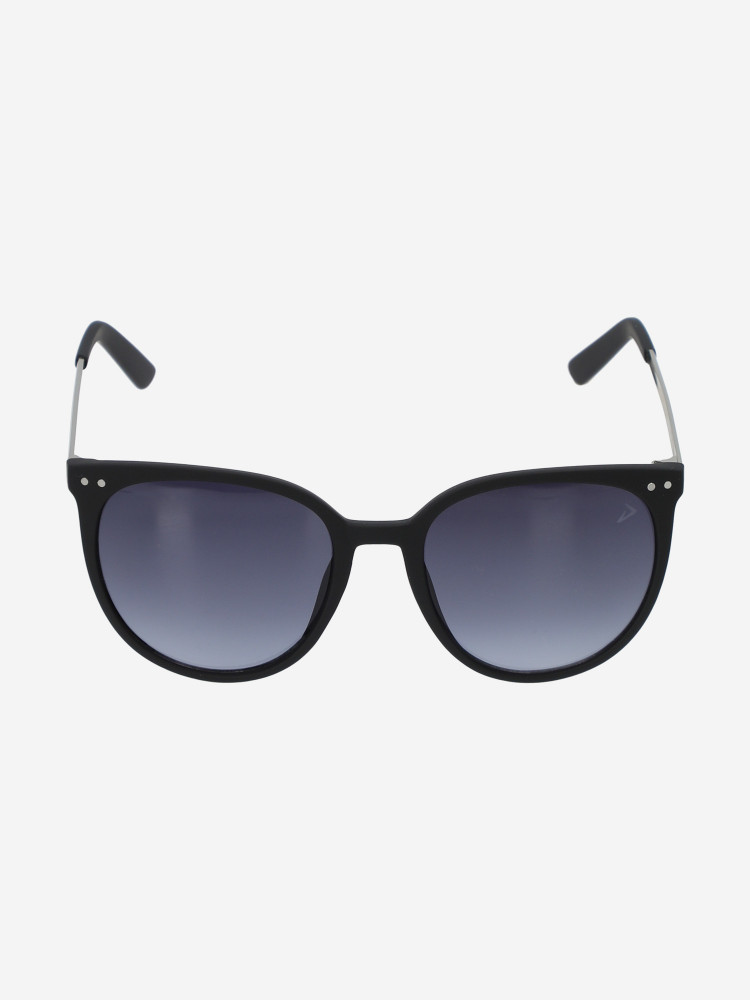 Солнцезащитные очки женские - фото 2