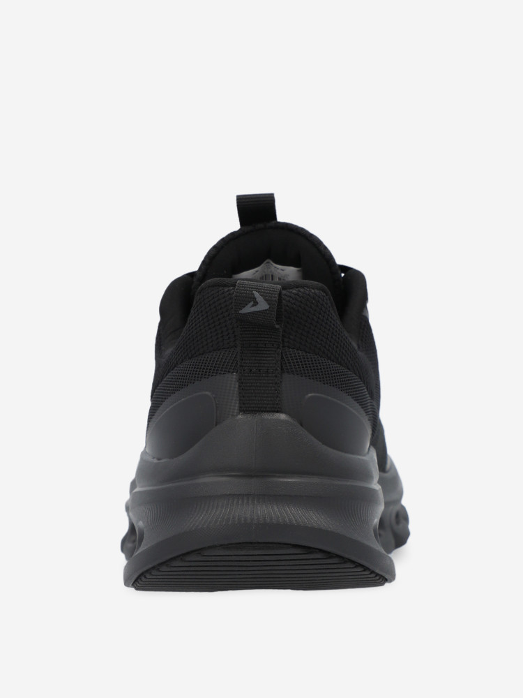 Кроссовки мужские Cosmic - фото 3