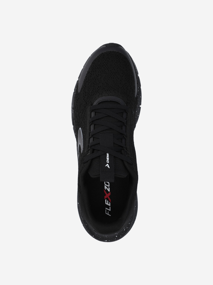 Кроссовки мужские Multirun 2 - фото 5