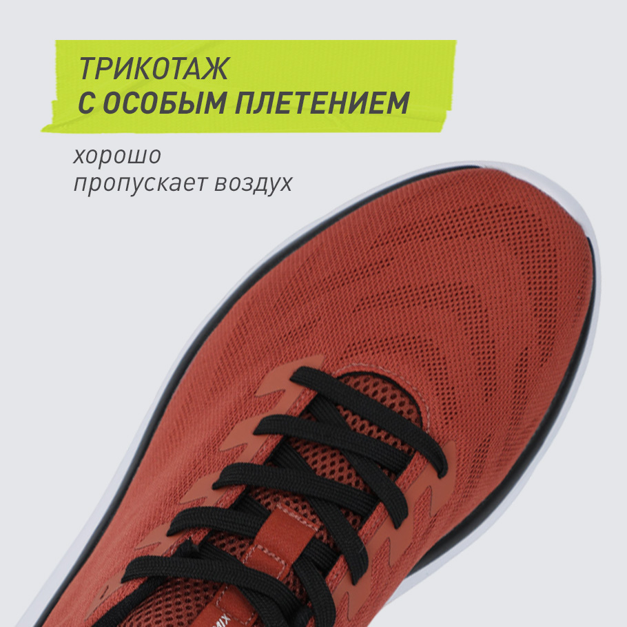 ДОПОЛНИТЕЛЬНАЯ ВЕНТИЛЯЦИЯ