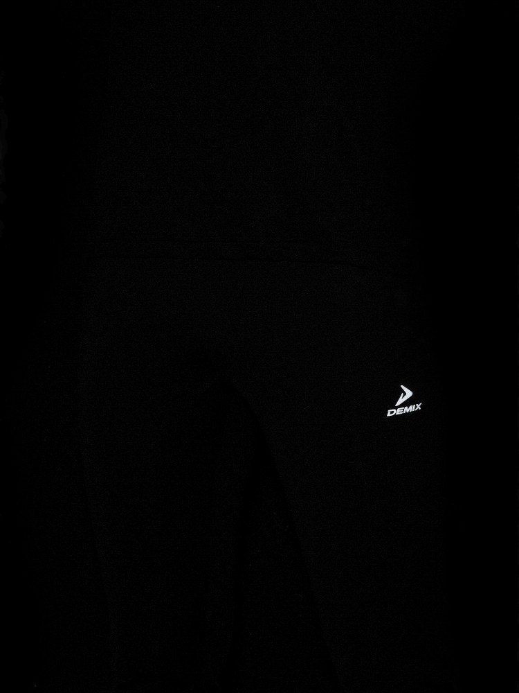 Брюки мужские - фото 7