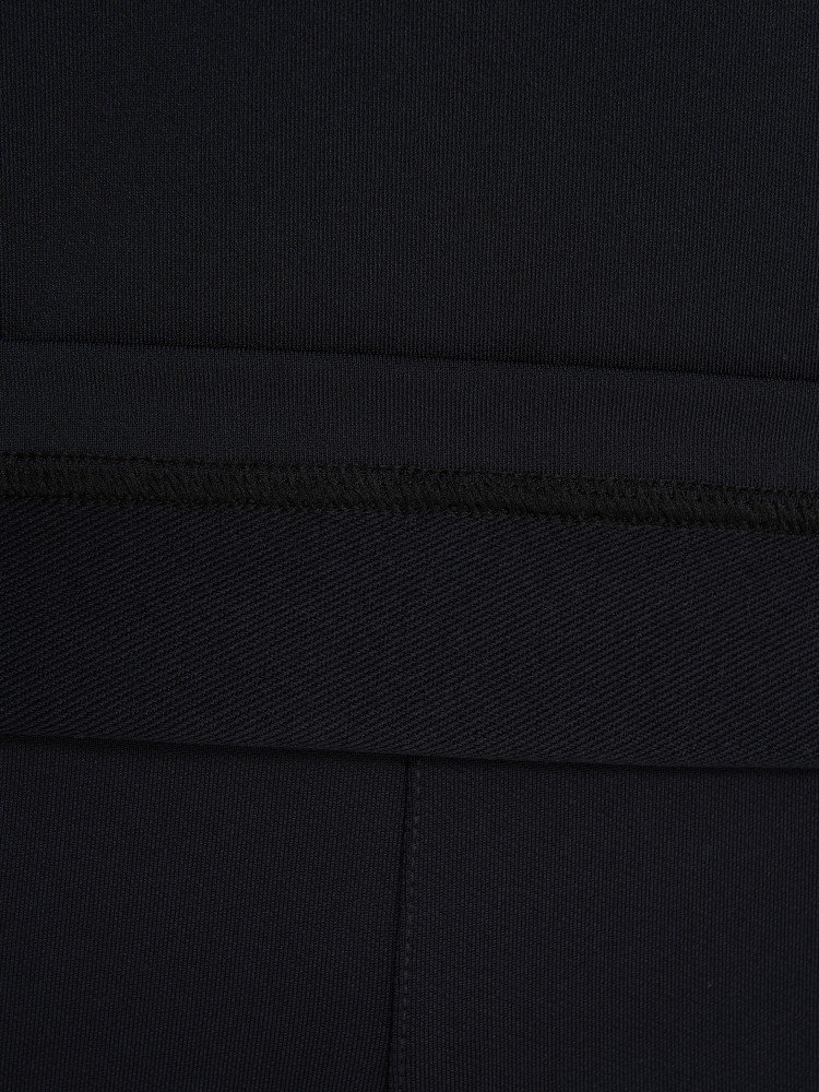 Джемпер футбольный для мальчиков Playmaker - фото 6