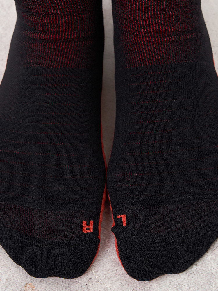 Носки Demix x AYTΛO, 1 пара - фото 4