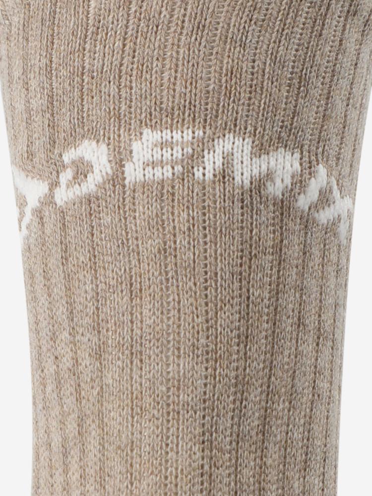 Носки - фото 3