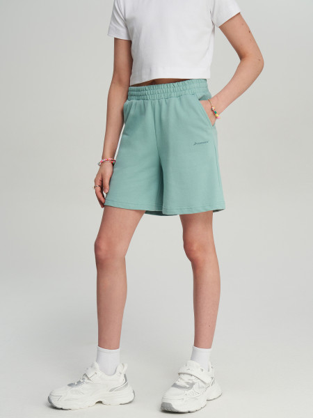 Шорты для девочек