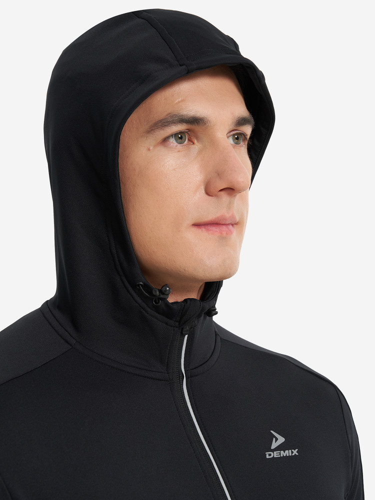 Джемпер мужской - фото 5