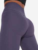 ультрамарин