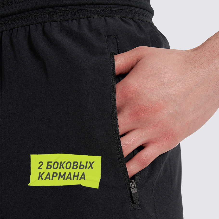 ПРАКТИЧНОСТЬ