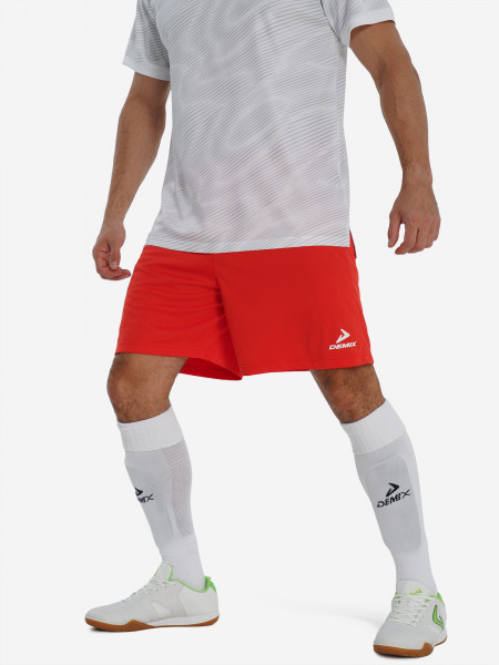 Шорты мужские Matchday