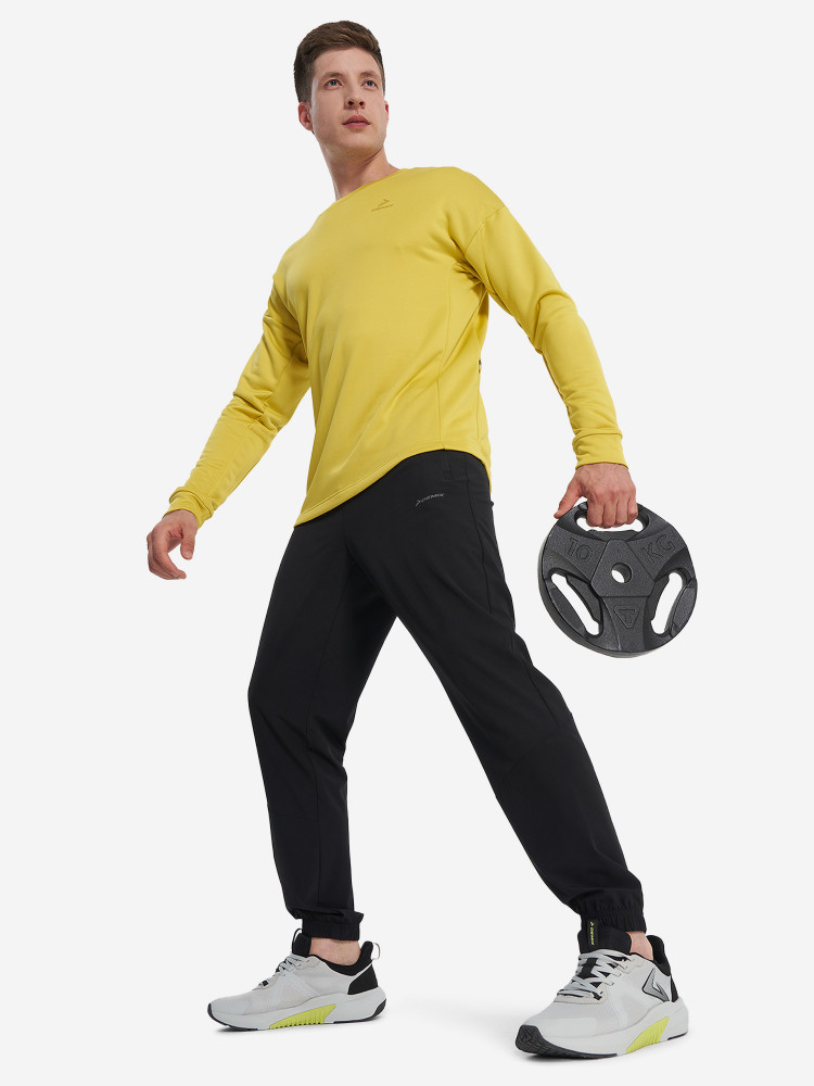 Свитшот мужской - фото 5