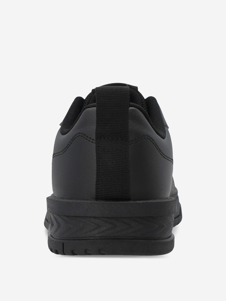 Кеды мужские Reverse 3 Lite - фото 3