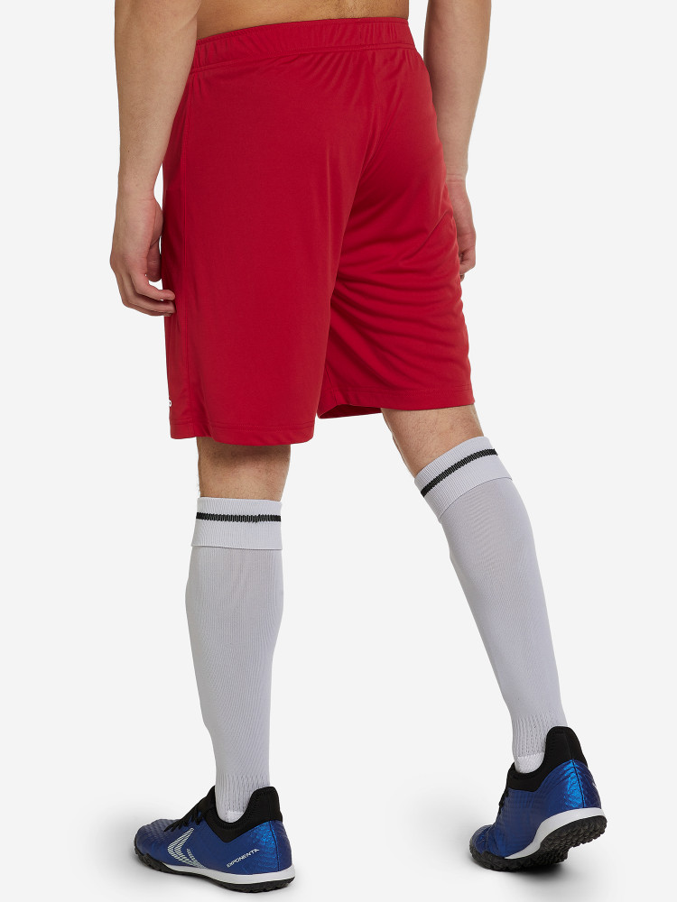 Шорты мужские Matchday - фото 2