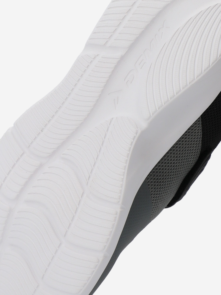 Кроссовки для мальчиков Flow 2.0 Lk - фото 8