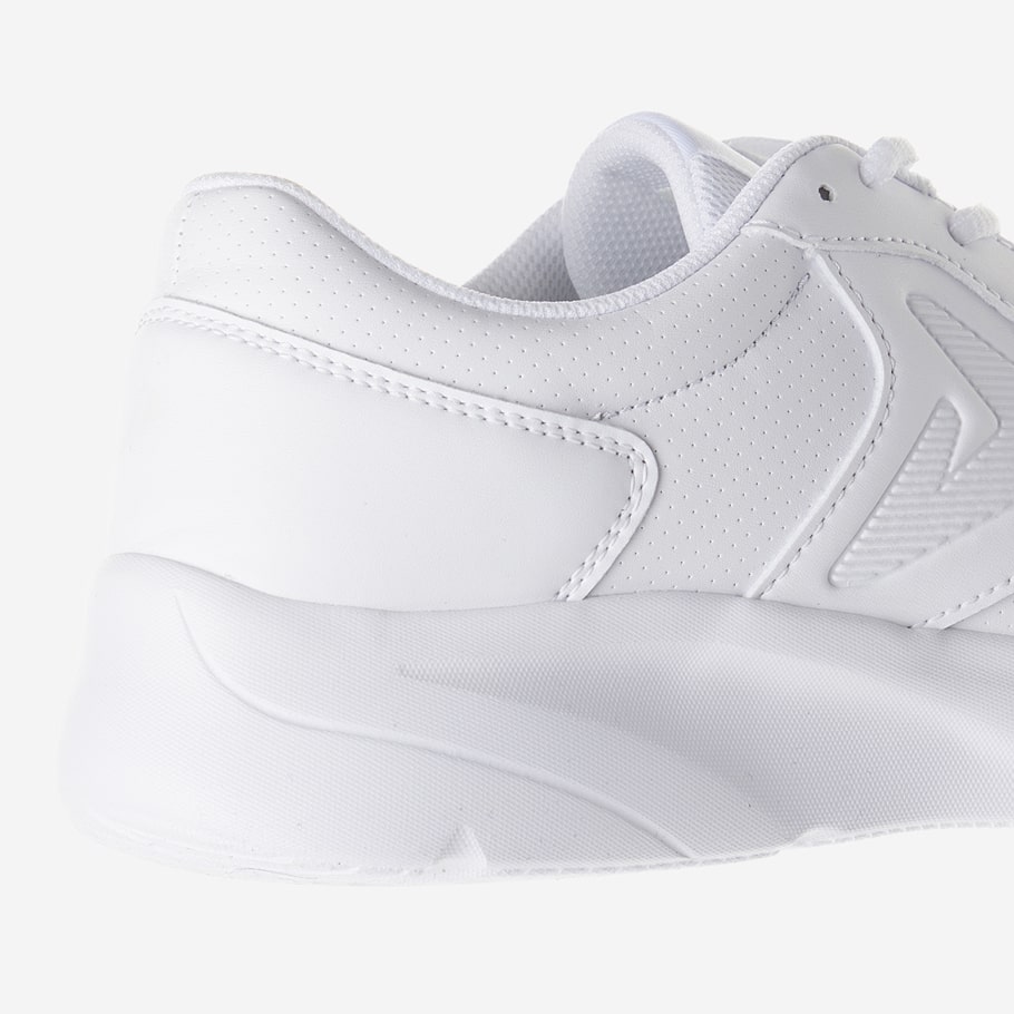 Промо изображение