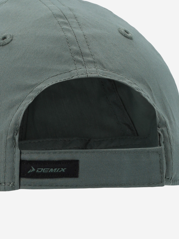 Бейсболка для мальчиков - фото 8