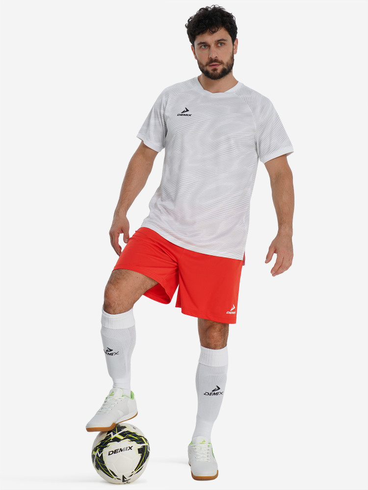 Футболка мужская Winger - фото 5