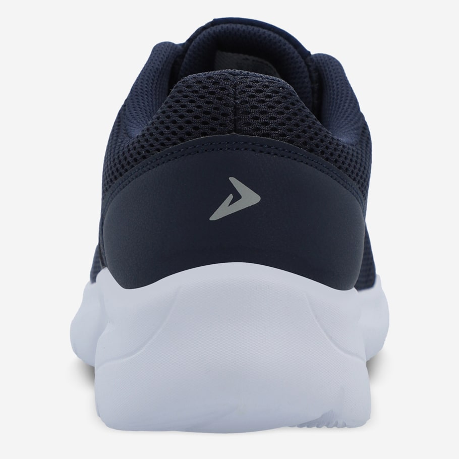 Промо изображение