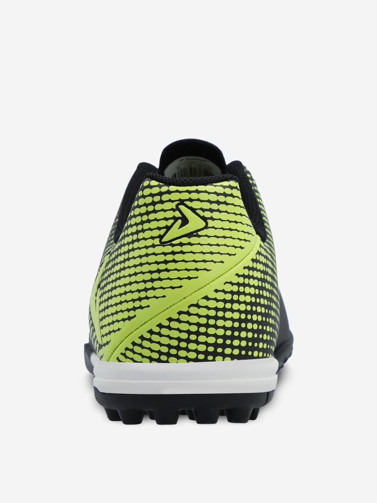 Бутсы мужские Goal 2 TF - фото 3