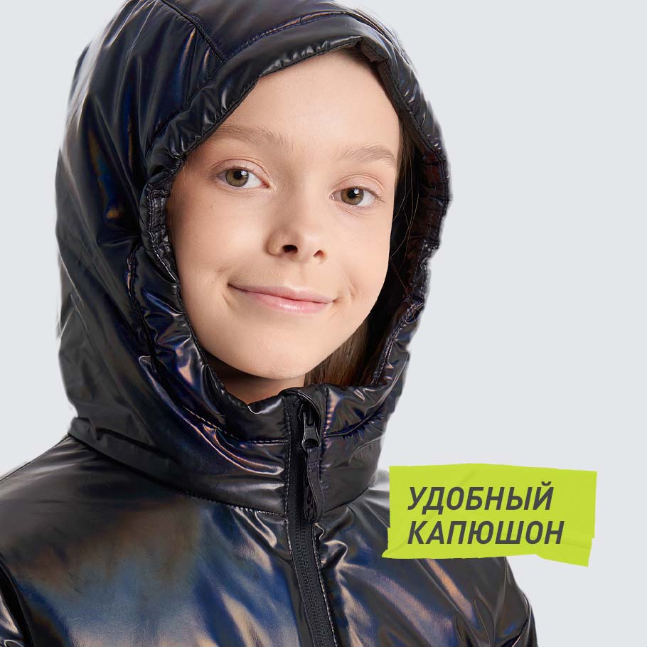 Промо изображение